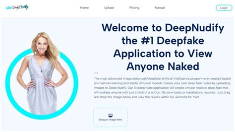 deepnude.cc|Best Online DeepNude App Alternatives Comparison Table